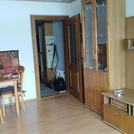 Happy Stay Apartment Бад Митерндорф Екстериор снимка