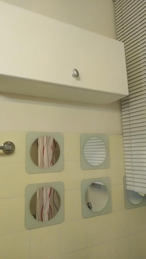 Happy Stay Apartment Бад Митерндорф Екстериор снимка