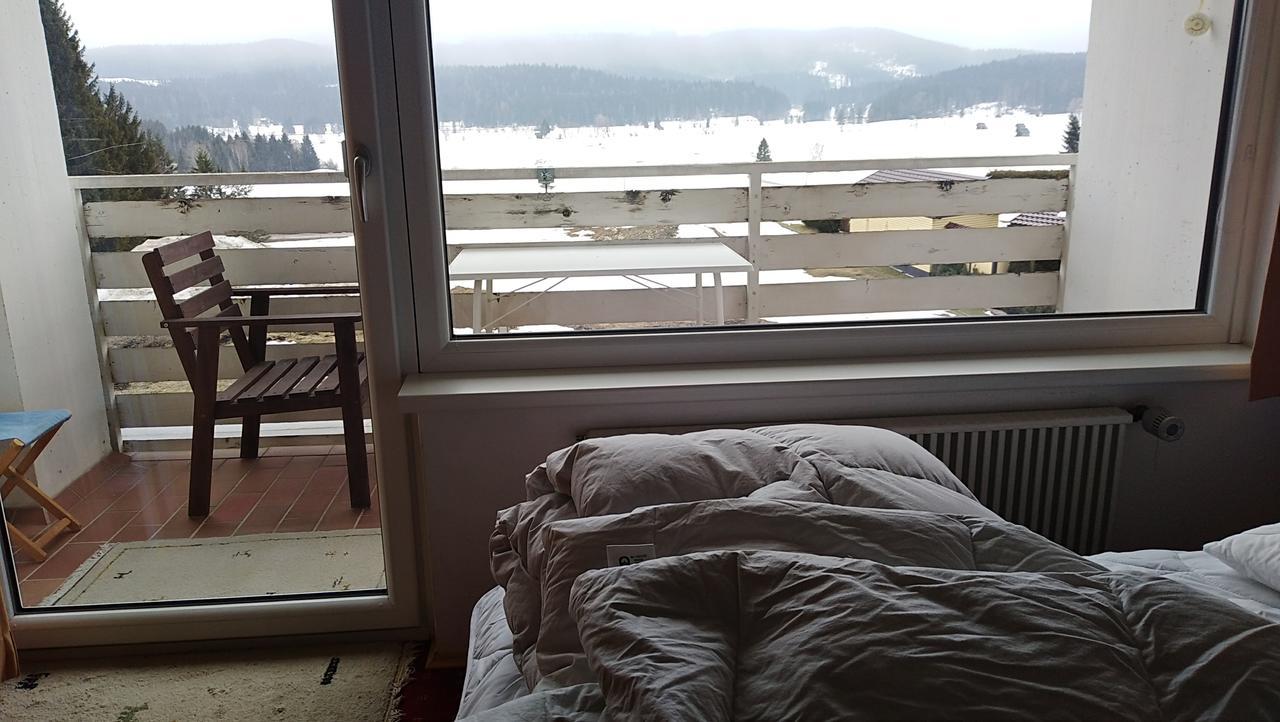 Happy Stay Apartment Бад Митерндорф Екстериор снимка