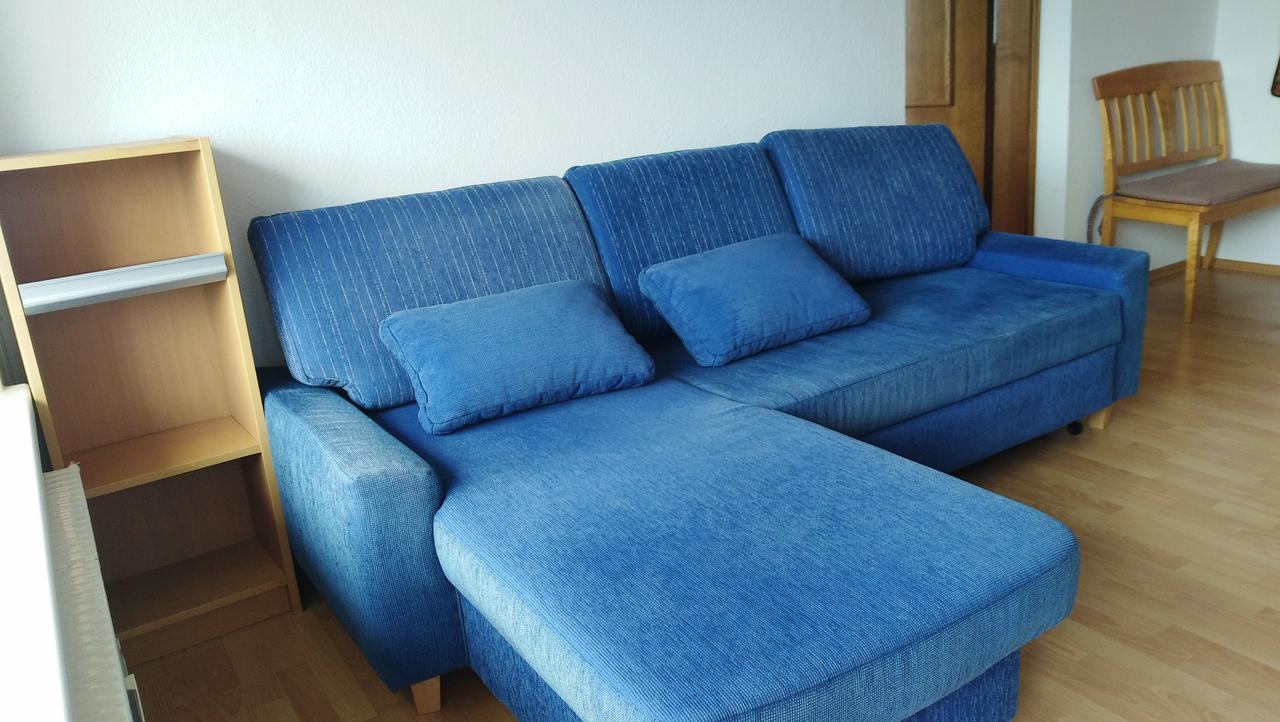 Happy Stay Apartment Бад Митерндорф Екстериор снимка