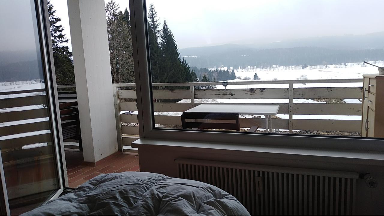 Happy Stay Apartment Бад Митерндорф Екстериор снимка