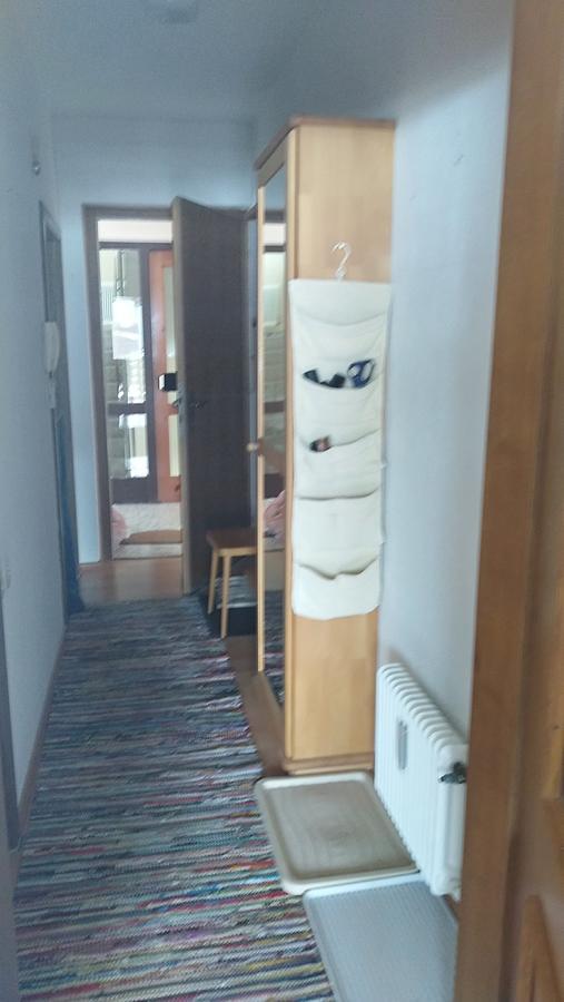 Happy Stay Apartment Бад Митерндорф Екстериор снимка