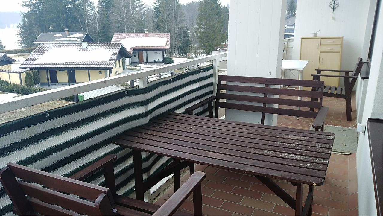 Happy Stay Apartment Бад Митерндорф Екстериор снимка