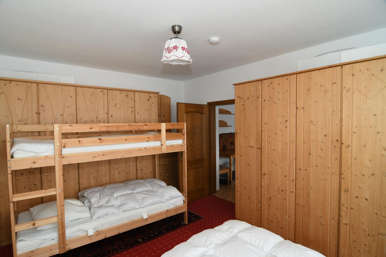 Happy Stay Apartment Бад Митерндорф Екстериор снимка