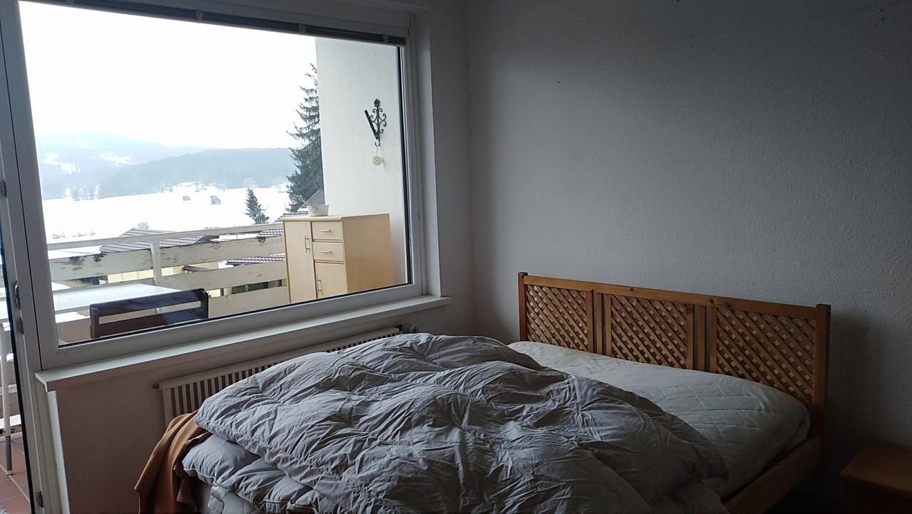 Happy Stay Apartment Бад Митерндорф Екстериор снимка