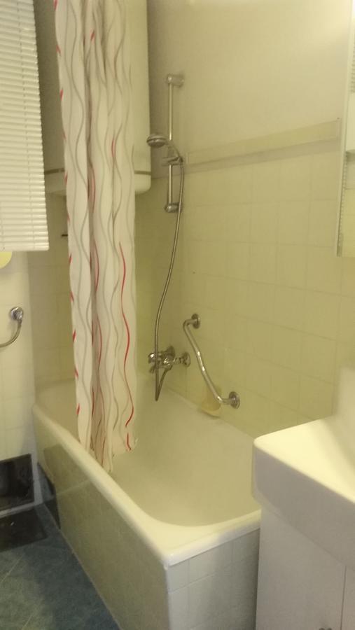 Happy Stay Apartment Бад Митерндорф Екстериор снимка