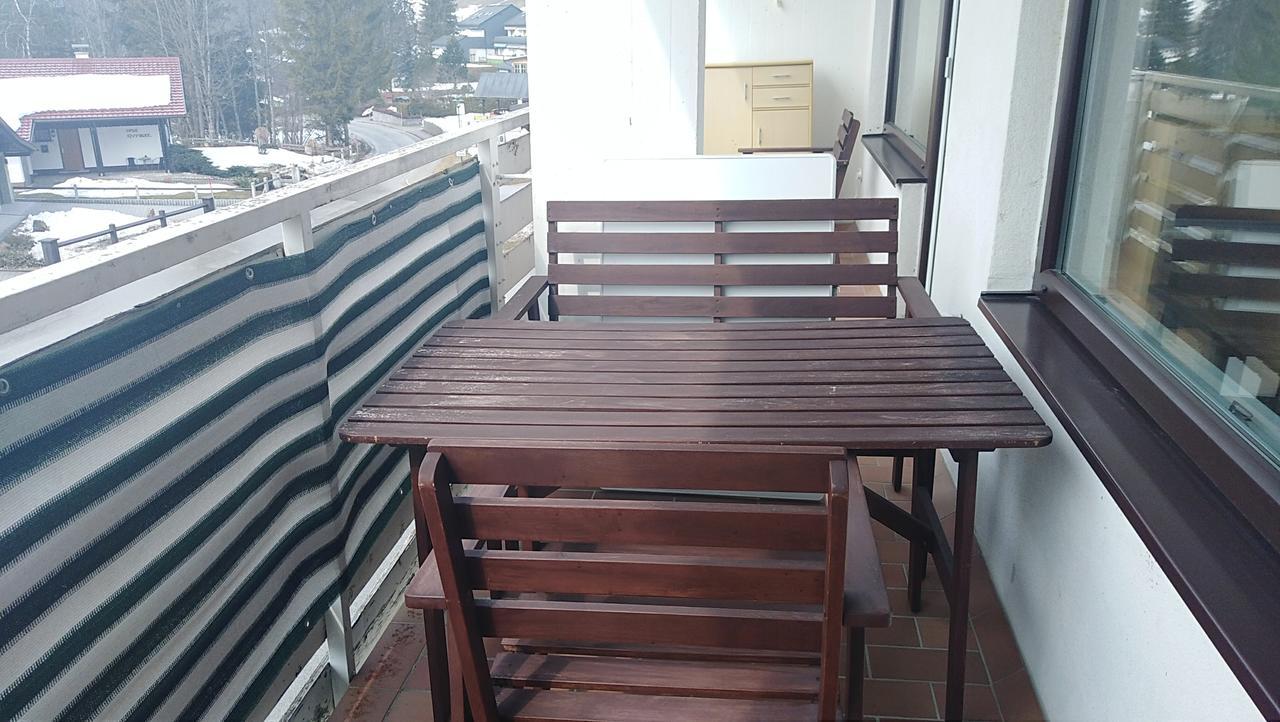 Happy Stay Apartment Бад Митерндорф Екстериор снимка