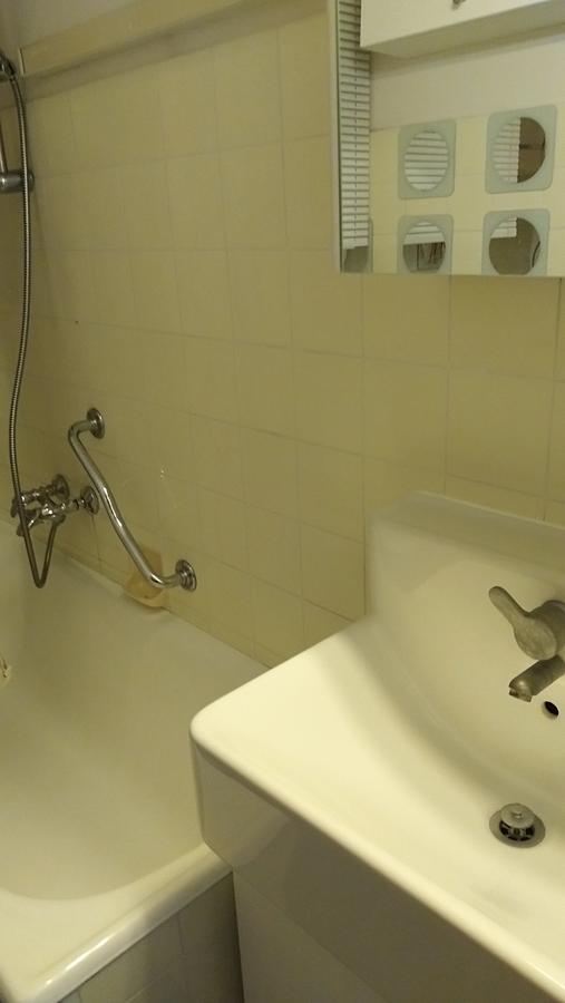 Happy Stay Apartment Бад Митерндорф Екстериор снимка