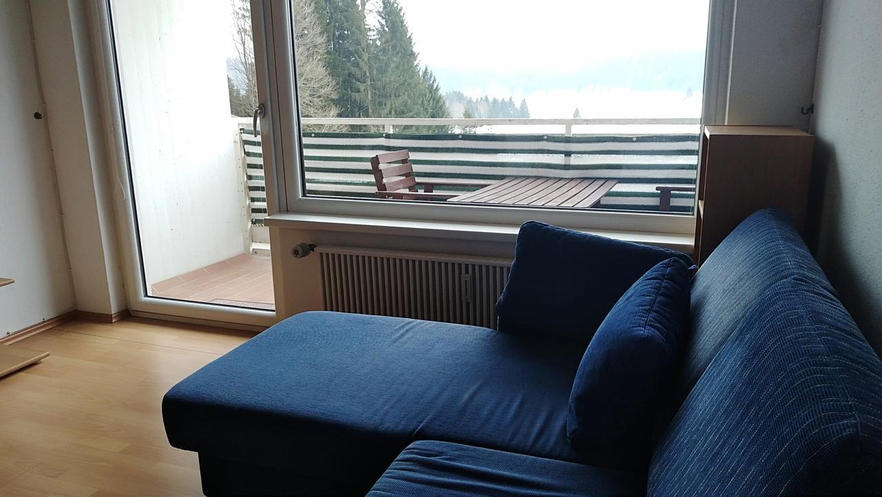 Happy Stay Apartment Бад Митерндорф Екстериор снимка