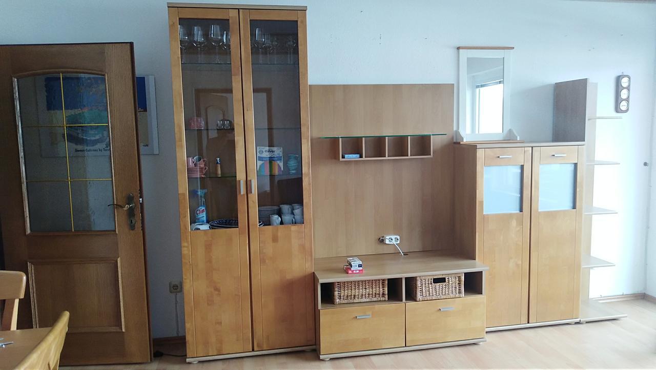 Happy Stay Apartment Бад Митерндорф Екстериор снимка