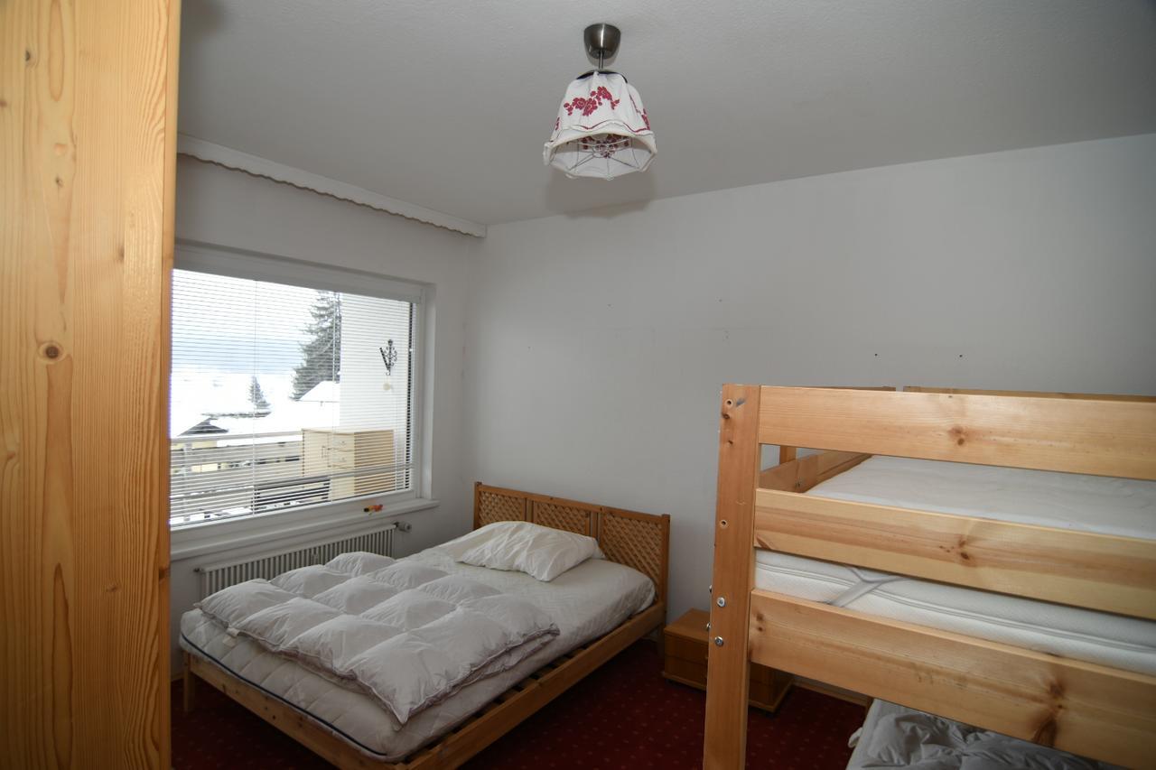 Happy Stay Apartment Бад Митерндорф Екстериор снимка